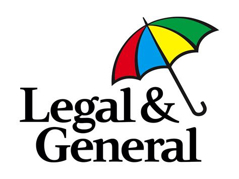 lv legal and general|Lv and l&g.